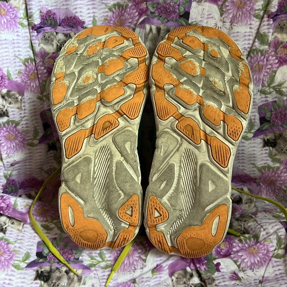 Hoja one on one 9 1/2 - Picture 5 of 9